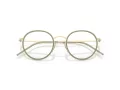 Giorgio Armani Naočare AR 5155 3002