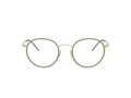 Giorgio Armani Naočare AR 5155 3002