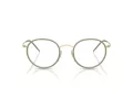 Giorgio Armani Naočare AR 5155 3002