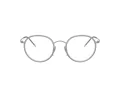 Giorgio Armani Naočare AR 5155 3003