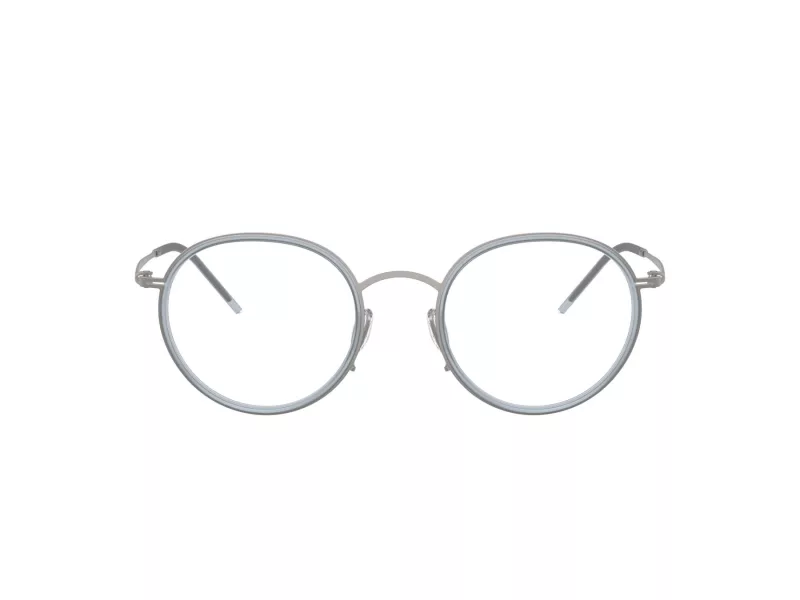 Giorgio Armani Naočare AR 5155 3003