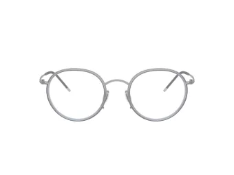 Giorgio Armani Naočare AR 5155 3003