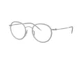 Giorgio Armani Naočare AR 5155 3003