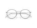 Giorgio Armani Naočare AR 5155 3003