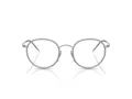 Giorgio Armani Naočare AR 5155 3003