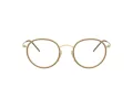 Giorgio Armani Naočare AR 5155 3395