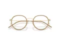 Giorgio Armani Naočare AR 5155 3395
