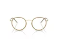 Giorgio Armani Naočare AR 5155 3395