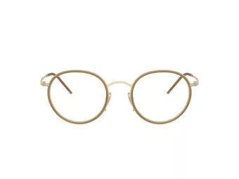 Giorgio Armani Naočare AR 5155 3395
