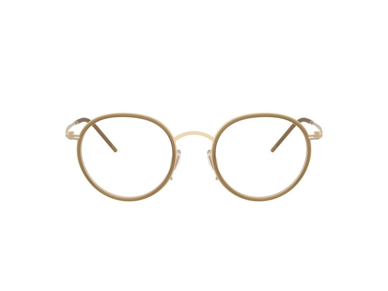 Giorgio Armani Naočare AR 5155 3395