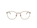 Giorgio Armani Naočare AR 5156 3201