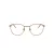 Giorgio Armani Naočare AR 5156 3201