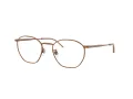 Giorgio Armani Naočare AR 5156 3201