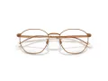 Giorgio Armani Naočare AR 5156 3201
