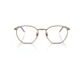 Giorgio Armani Naočare AR 5156 3201