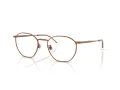 Giorgio Armani Naočare AR 5156 3201