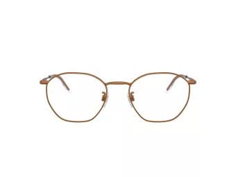 Giorgio Armani Naočare AR 5156 3201