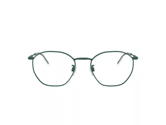 Giorgio Armani Naočare AR 5156 3392