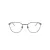 Giorgio Armani Naočare AR 5156 3392