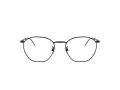 Giorgio Armani Naočare AR 5156 3393