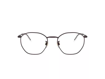 Giorgio Armani Naočare AR 5156 3393