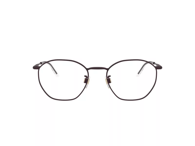 Giorgio Armani Naočare AR 5156 3393