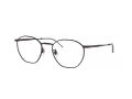 Giorgio Armani Naočare AR 5156 3393