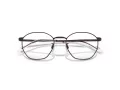 Giorgio Armani Naočare AR 5156 3393
