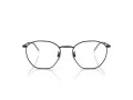 Giorgio Armani Naočare AR 5156 3393