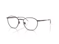 Giorgio Armani Naočare AR 5156 3393