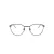 Giorgio Armani Naočare AR 5156 3393