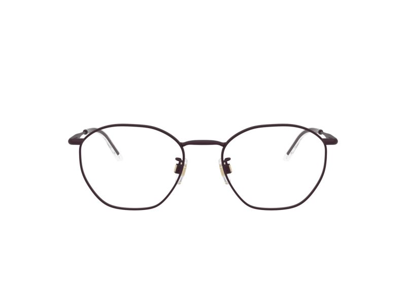 Giorgio Armani Naočare AR 5156 3393