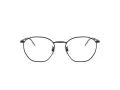 Giorgio Armani Naočare AR 5156 3394