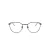 Giorgio Armani Naočare AR 5156 3394