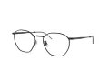 Giorgio Armani Naočare AR 5156 3394
