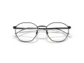 Giorgio Armani Naočare AR 5156 3394