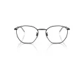 Giorgio Armani Naočare AR 5156 3394