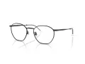 Giorgio Armani Naočare AR 5156 3394
