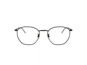 Giorgio Armani Naočare AR 5156 3394