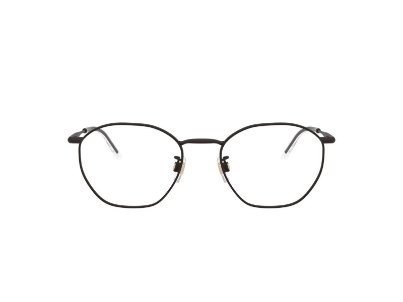 Giorgio Armani Naočare AR 5156 3394