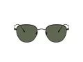 Giorgio Armani Naočare za sunce AR 6048 300171