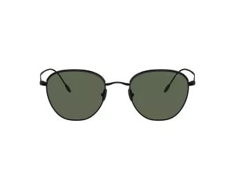 Giorgio Armani Naočare za sunce AR 6048 300171
