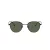 Giorgio Armani Naočare za sunce AR 6048 300171