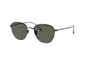 Giorgio Armani Naočare za sunce AR 6048 300171