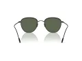 Giorgio Armani Naočare za sunce AR 6048 300171