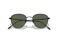 Giorgio Armani Naočare za sunce AR 6048 300171