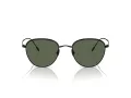 Giorgio Armani Naočare za sunce AR 6048 300171