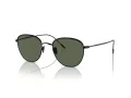 Giorgio Armani Naočare za sunce AR 6048 300171