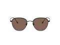 Giorgio Armani Naočare za sunce AR 6048 300173