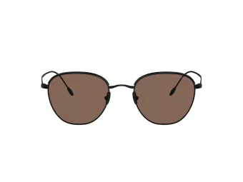 Giorgio Armani Naočare za sunce AR 6048 300173